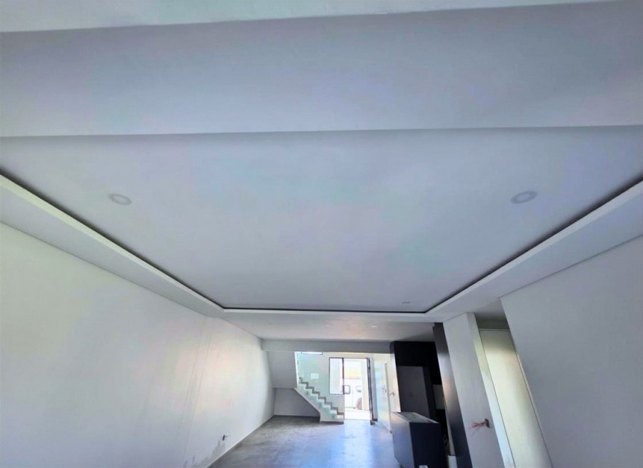 4 Bedroom Property for Sale in Sandown Western Cape